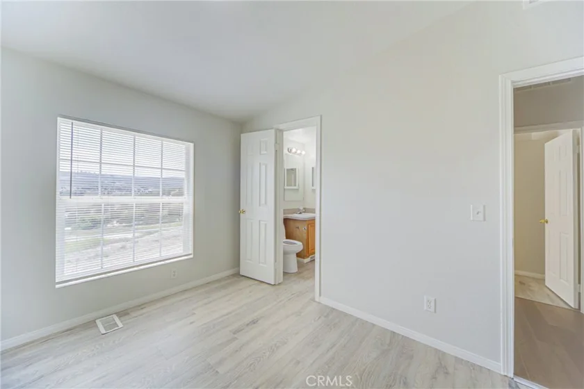 39911 Green Meadow Road photo 59