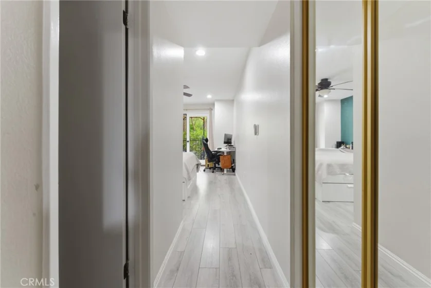 1307 Shadow Lane #D photo 23