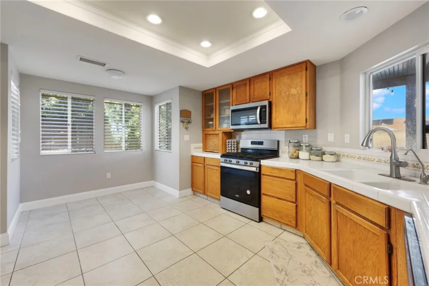 40108 White Leaf Lane photo 17