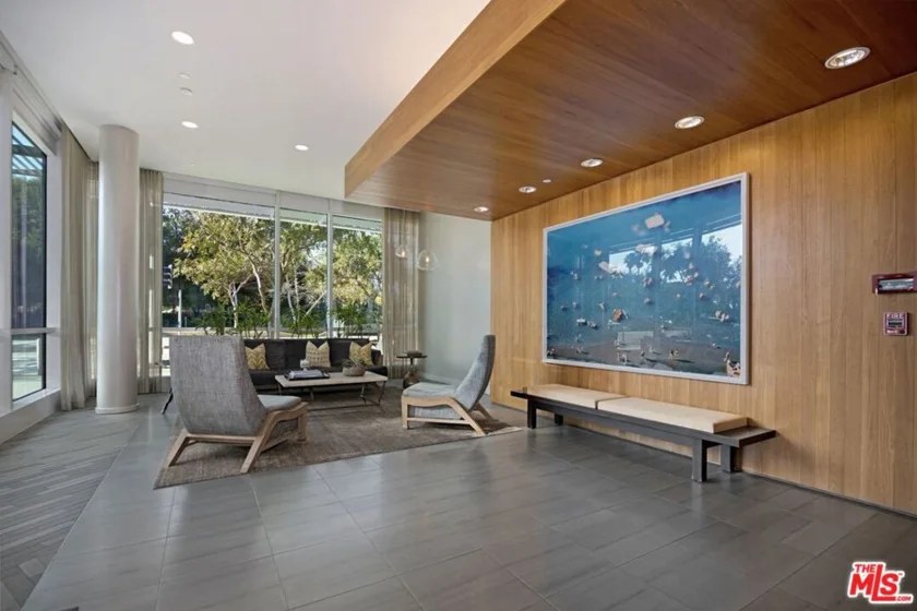 1705 Ocean Avenue ##107 photo 33