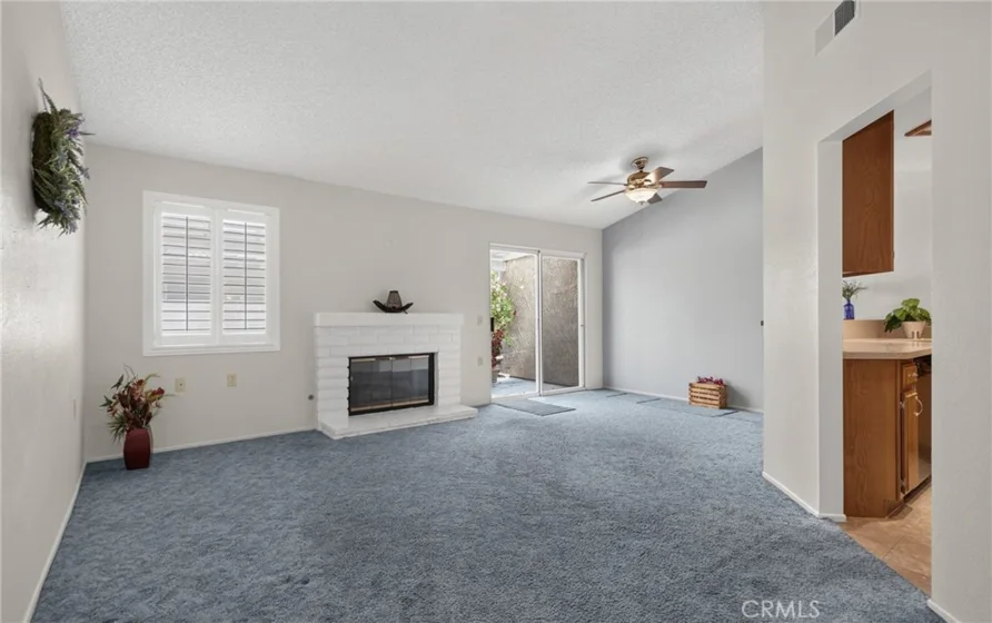 983 Stonecrest Street photo 15