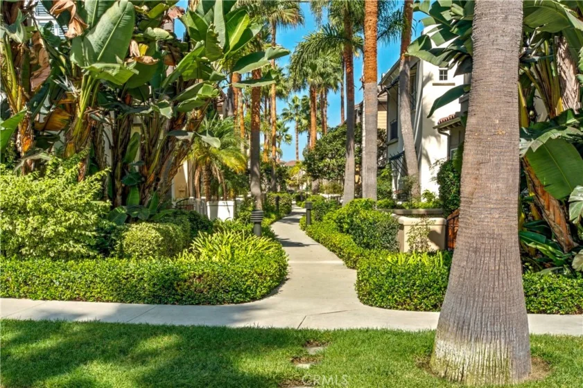 21322 Balerma photo 57