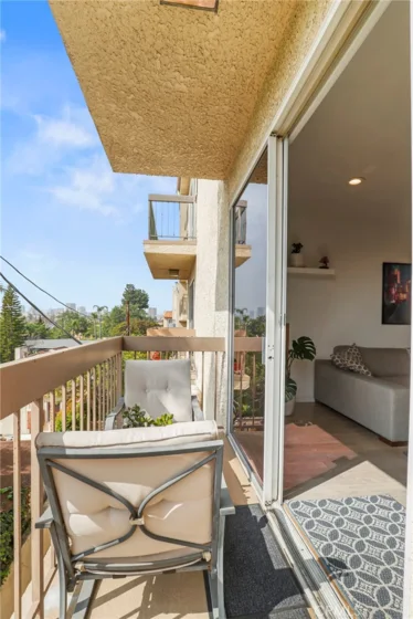 2263 Fox Hills Drive #203 photo 32