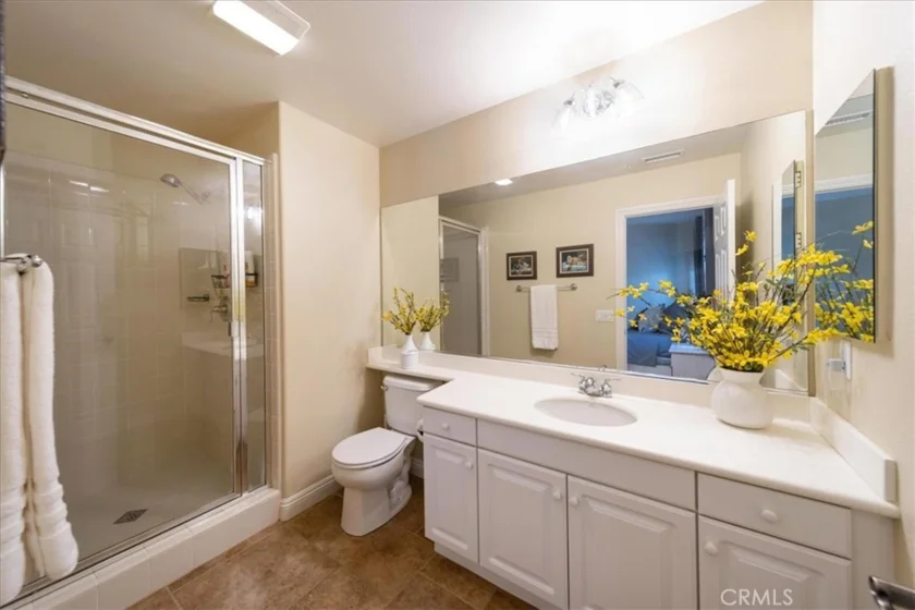 26252 Sage Grass Court photo 20