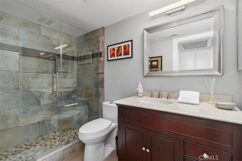 33852 Del Obispo Street #9 photo 19