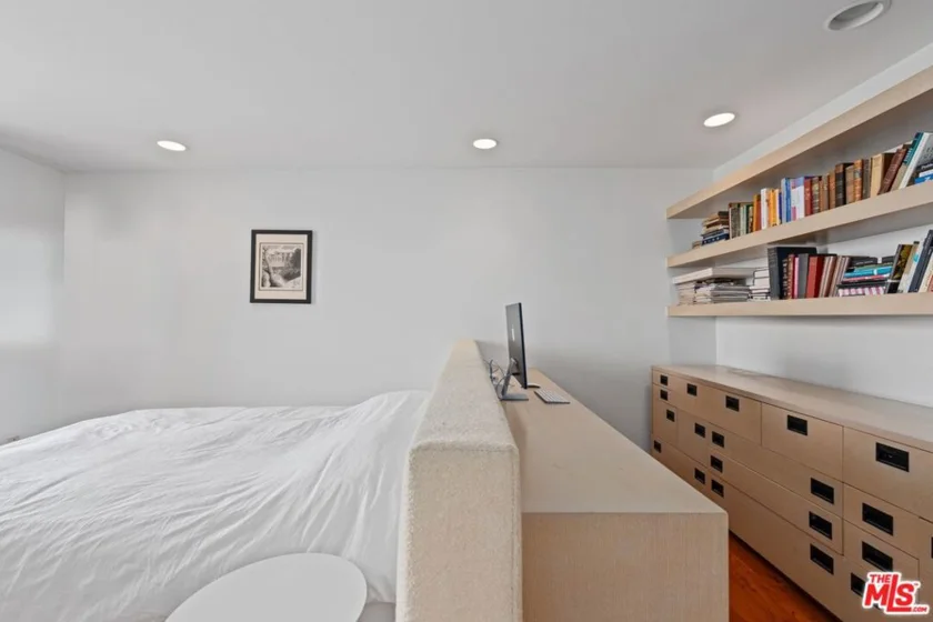 6 Northstar Street #303 photo 18