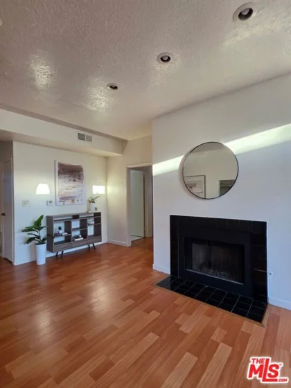 431 S Kingsley Drive #205 photo 8