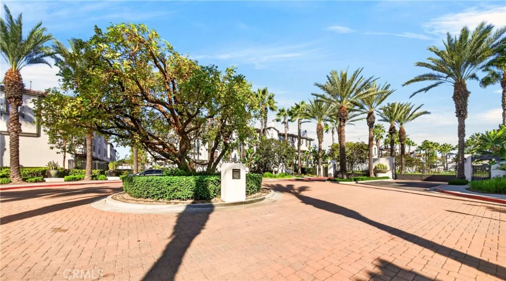 76 Culp Court photo 68