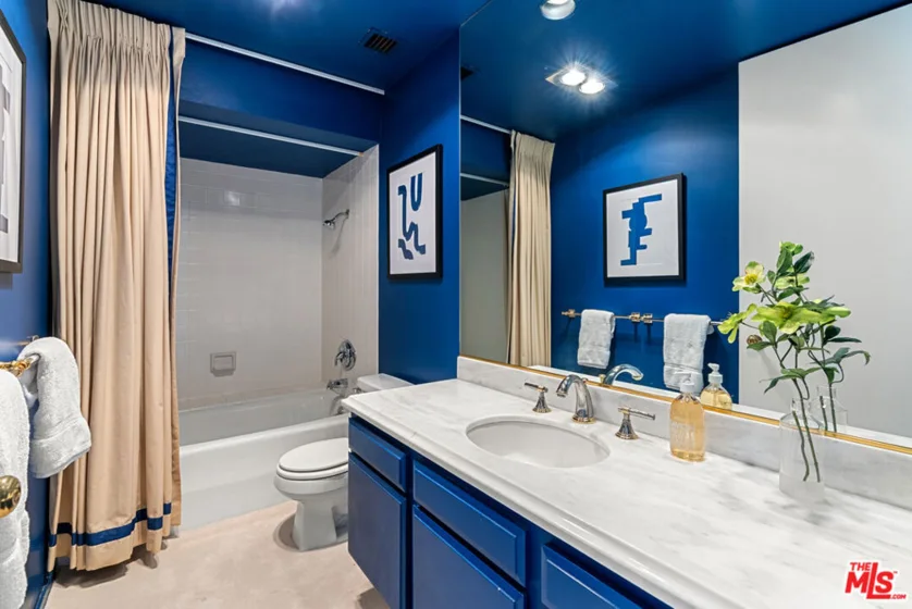515 Ocean Avenue #NPH B photo 22