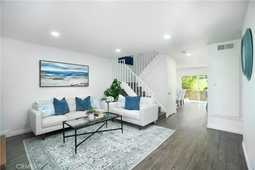 23712 Porpoise Cove photo 5