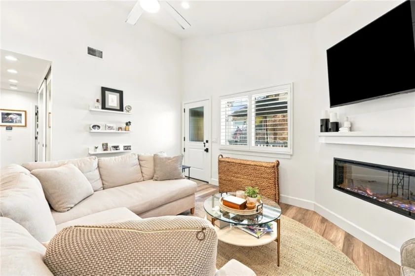 34126 Selva Road #299 photo 16