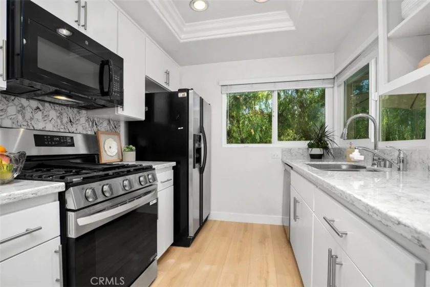 58 Clearbrook photo 13
