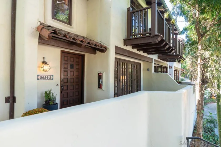 8654 Villa La Jolla Drive ##5 photo 20