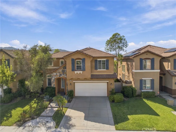 46125 Grace Court photo 61