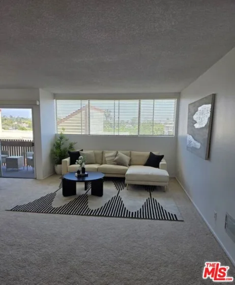 6000 Canterbury Drive #D309 photo 3