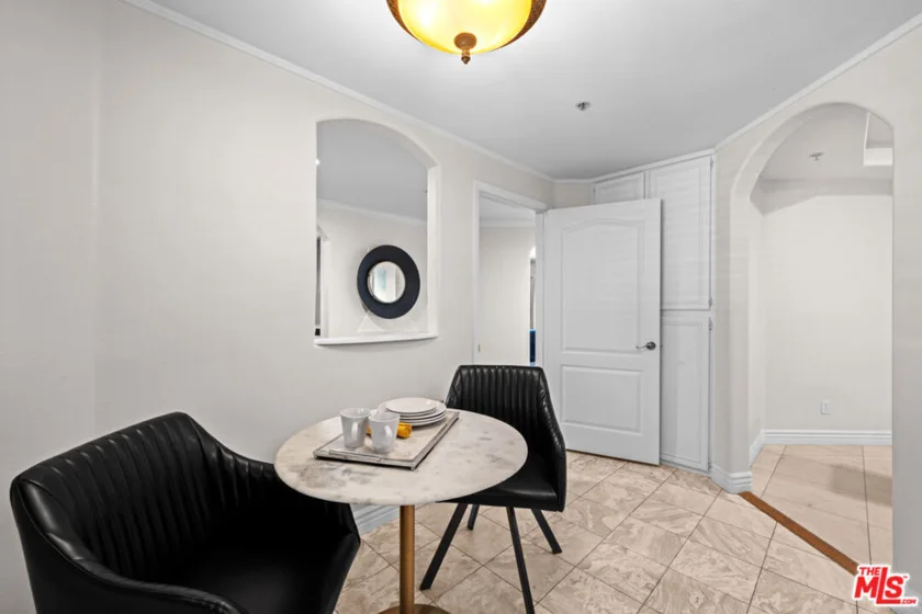 7218 Hillside Avenue #202 photo 5