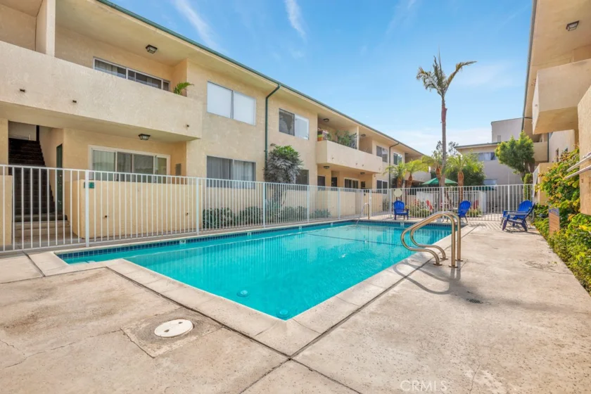 5328 Newcastle #57 photo 33