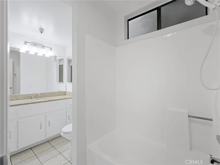 550 Orange Avenue #140 photo 14