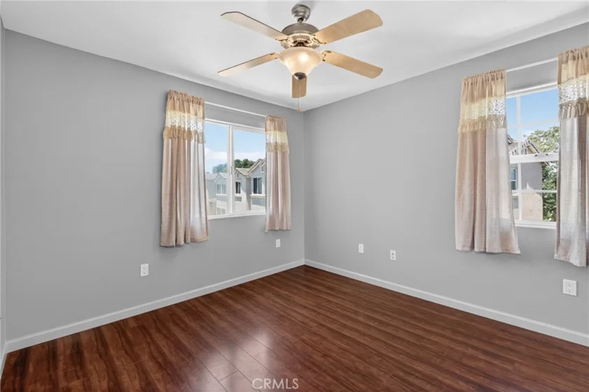 297 Indiana photo 30