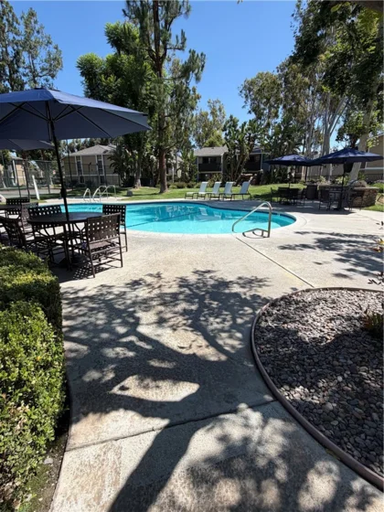 3535 Banbury Drive #178 photo 2