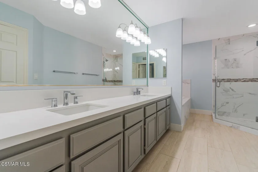5200 White Oak Avenue #30 photo 7