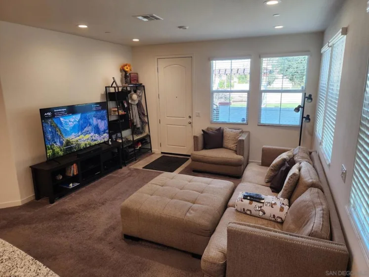 4134 Vela Way photo 10