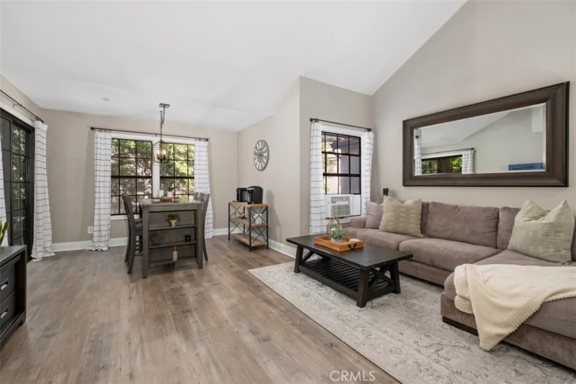 1050 Calle Del Cerro ##608 photo 1