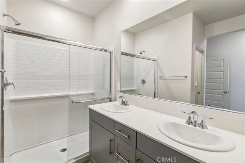 4873 Merida Way photo 30