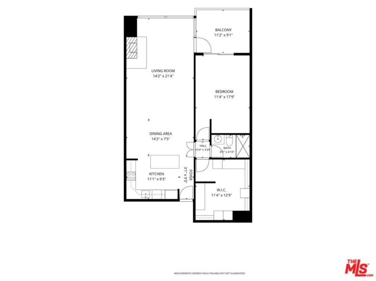6 Northstar Street #303 photo 28