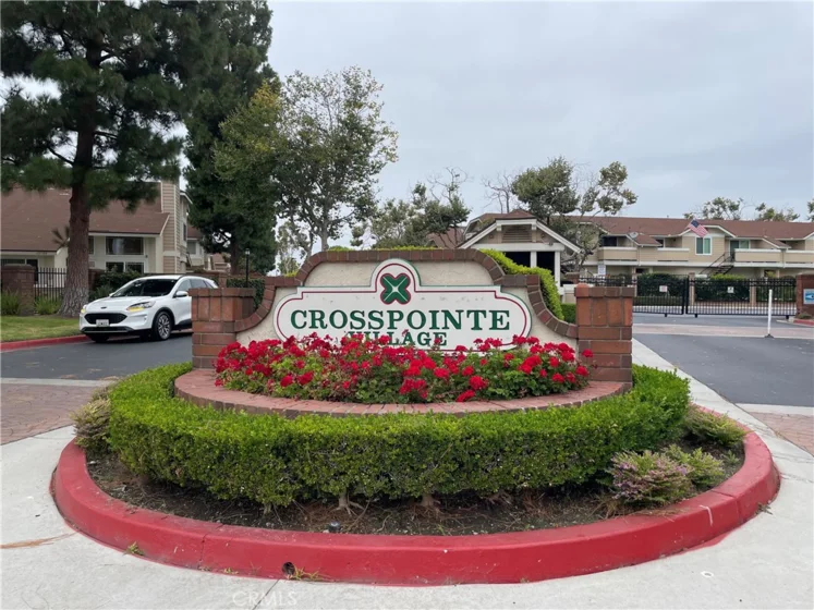 7735 Briarglen #A photo 1