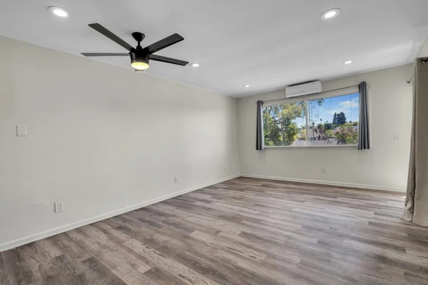 3427 Capalina Road #25 photo 25