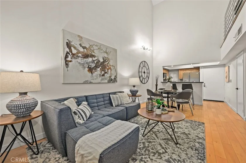 64 N Mar Vista Avenue #241 photo 1