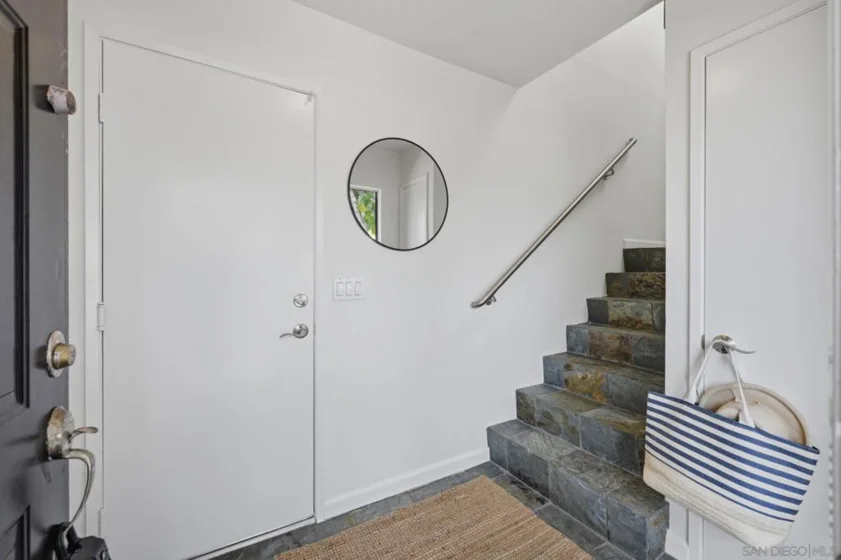 867 Hollyhock Court photo 45
