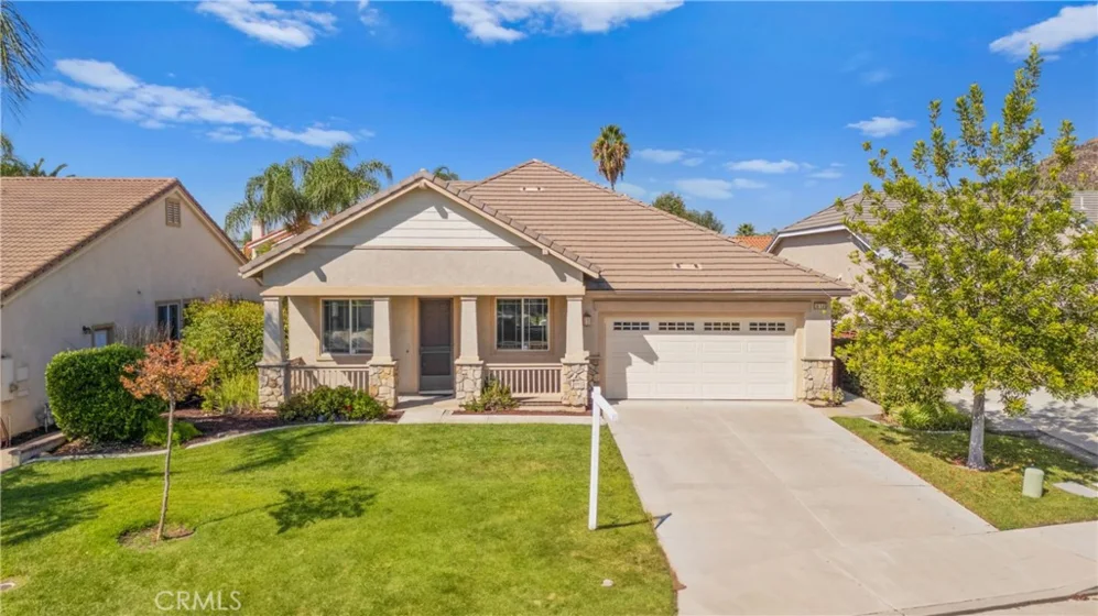 36145 Thousand Oaks Place Photo