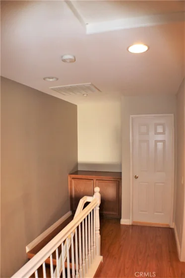 15613 Lasselle Street #17 photo 4