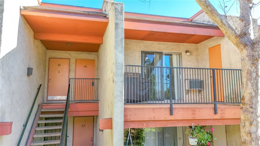 1060 S Idaho Street #44 photo 1