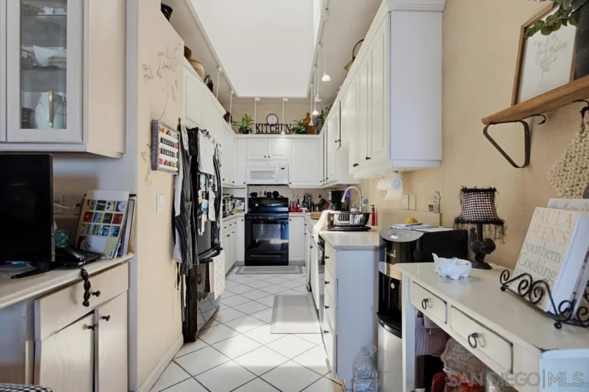 6601 Santa Isabel #B photo 18