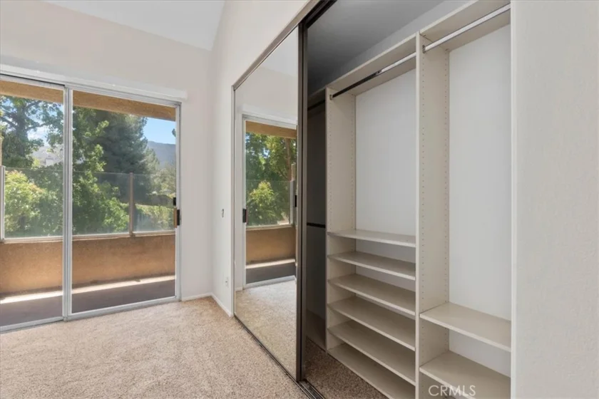3100 Altura Court #A204 photo 26
