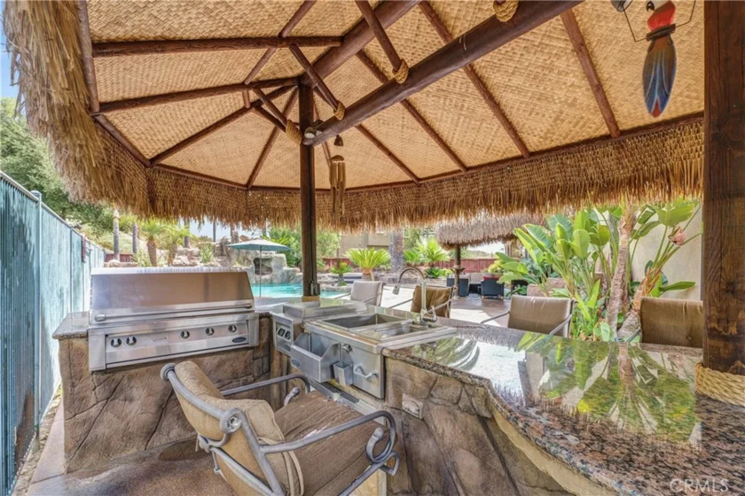 27126 Coral Bells Way photo 53