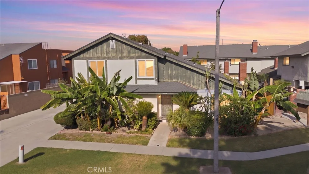 13172 Wilson photo 1