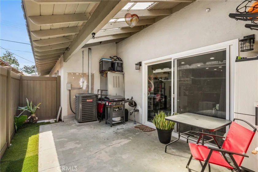 3139 E. Chapman Ave Avenue #12B photo 17