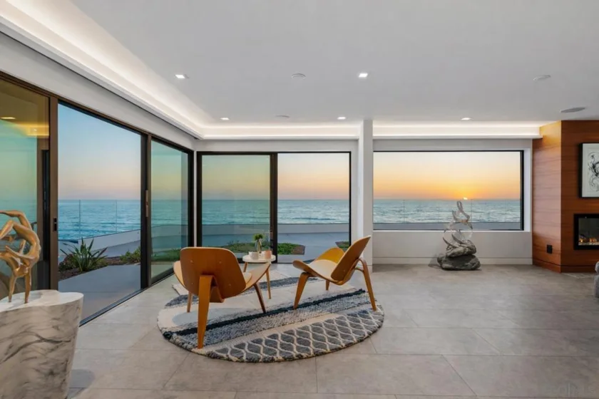 100 S Coast Boulevard #104 photo 5
