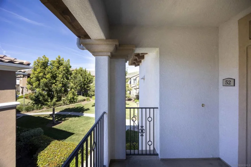 10910 Serafina Lane #52 photo 10