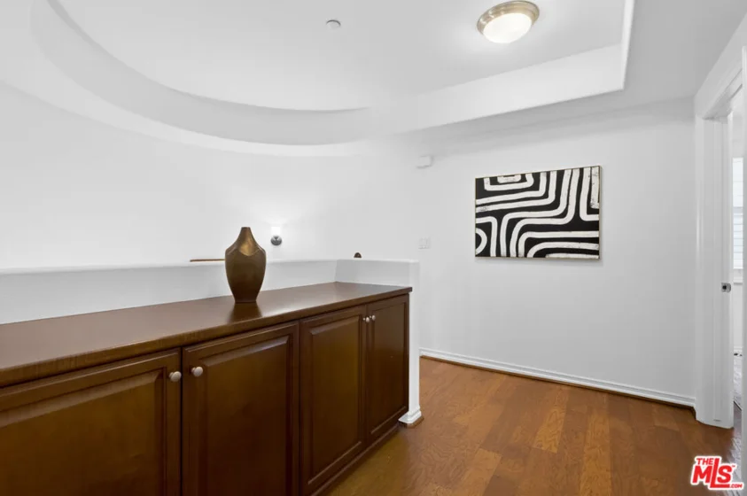 13031 Villosa Place #142 photo 26