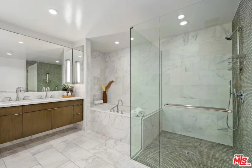 1705 Ocean Avenue #206 photo 18