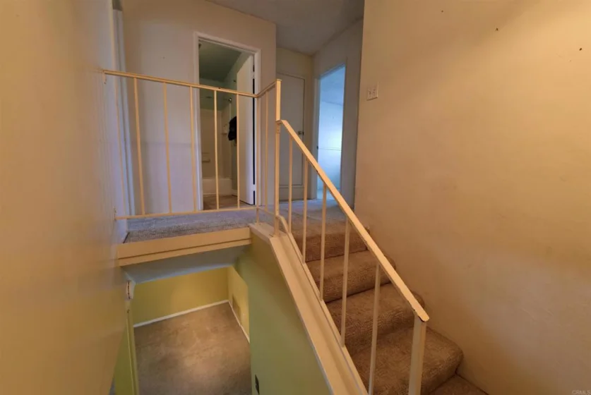 7887 Rancho Fanita Drive #B photo 13