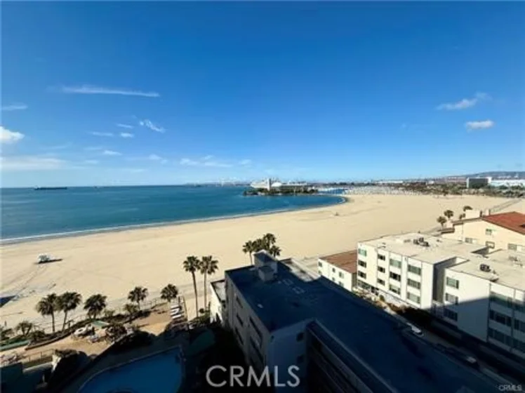 1310 E Ocean #906 photo 60