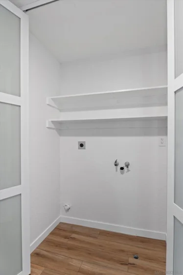 1762 Locust Street #4 photo 12