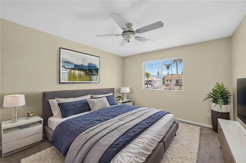 32222 Corte Gardano photo 32