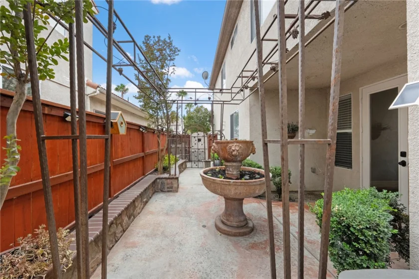 33352 Barrington photo 59